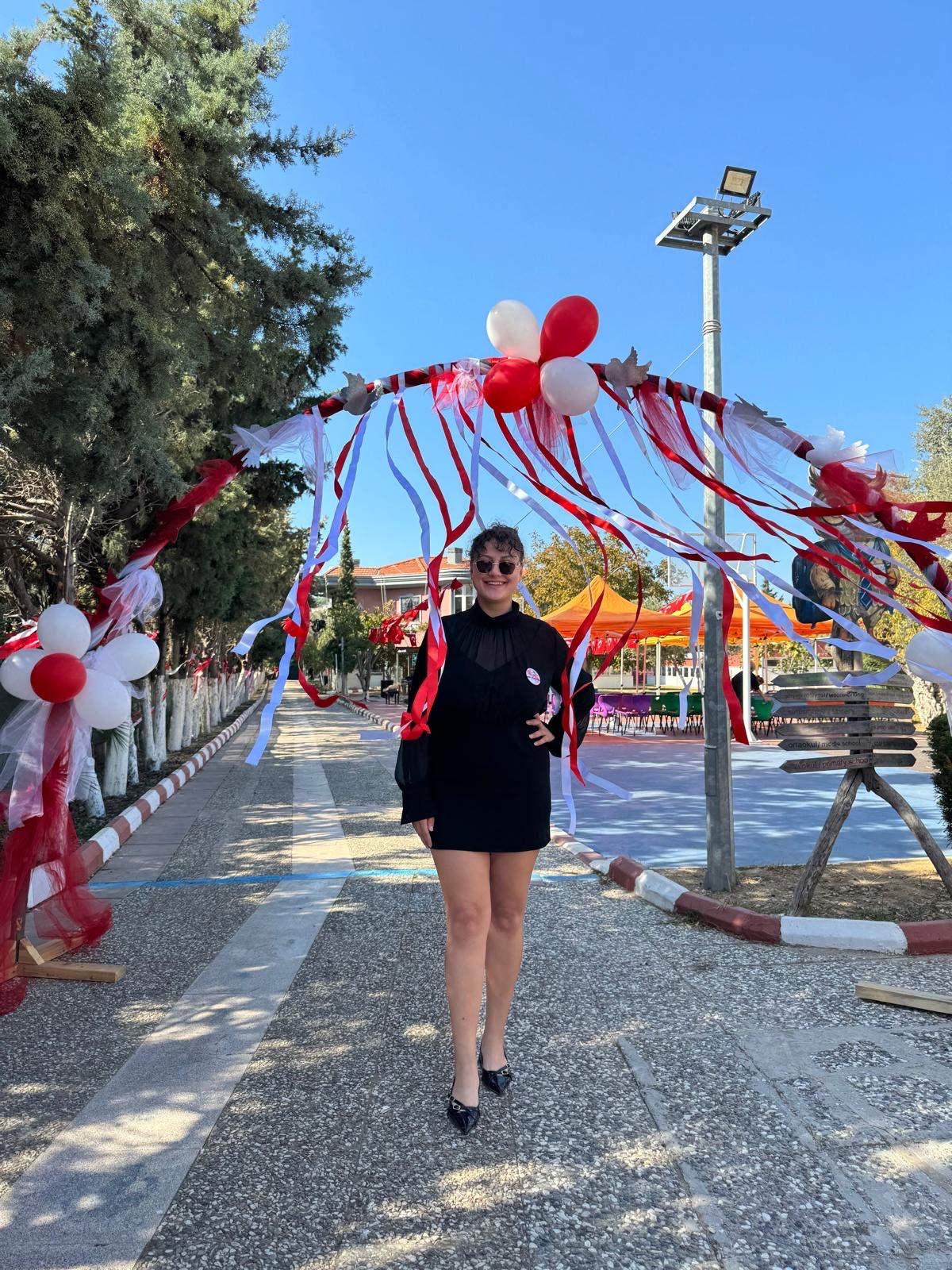 Hero Image - Light Mode